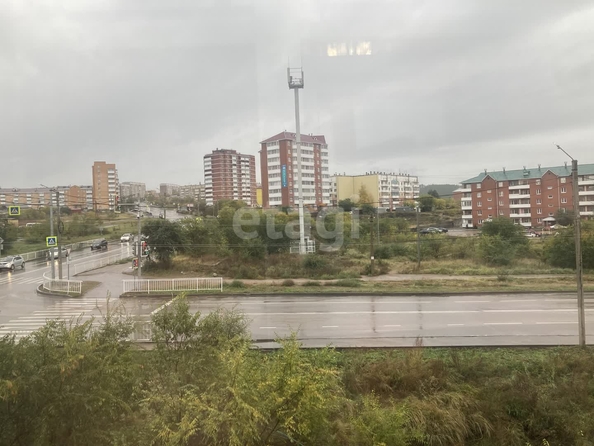 
  Продается 3-комн. квартира 140.4 м². Фото 9.