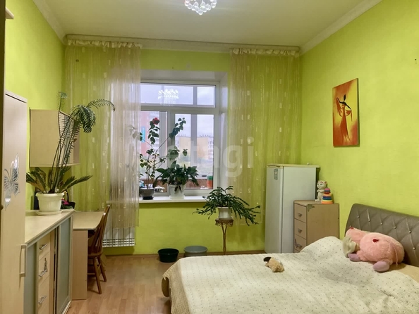 
  Продается 3-комн. квартира 140.4 м². Фото 13.