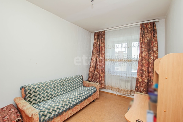 
  Продается 3-комн. квартира 72.2 м². Фото 5.