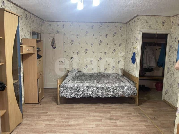 
  Продается 2-комн. квартира 44 м². Фото 2.