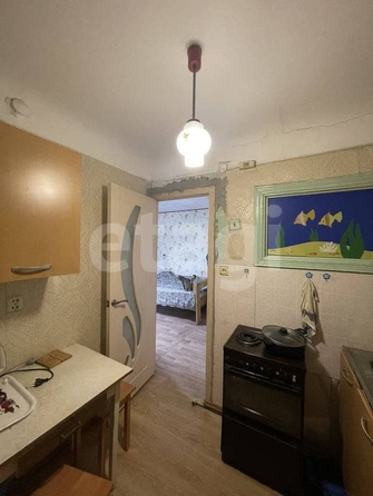 
  Продается 2-комн. квартира 44 м². Фото 5.