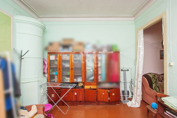 
  Продается 3-комн. квартира 79.1 м². Фото 6.