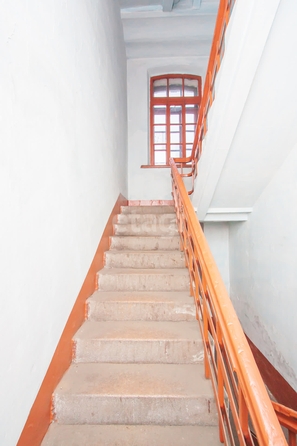 
  Продается 3-комн. квартира 79.1 м². Фото 17.