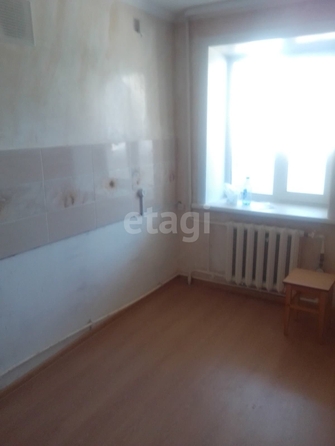 
  Продается 2-комн. квартира 49.1 м². Фото 3.