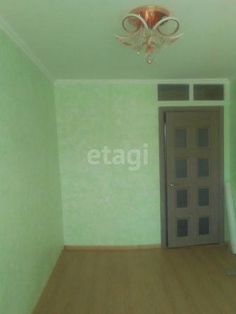 
  Продается 2-комн. квартира 49.1 м². Фото 4.