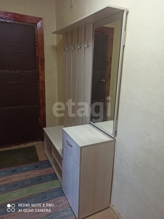 
  Продается 2-комн. квартира 49.1 м². Фото 21.