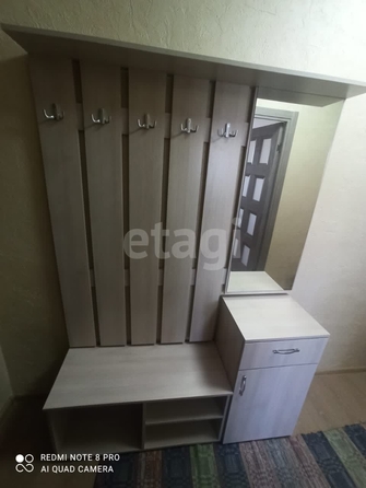 
  Продается 2-комн. квартира 49.1 м². Фото 22.
