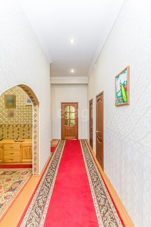 
  Продается 3-комн. квартира 127.8 м². Фото 13.