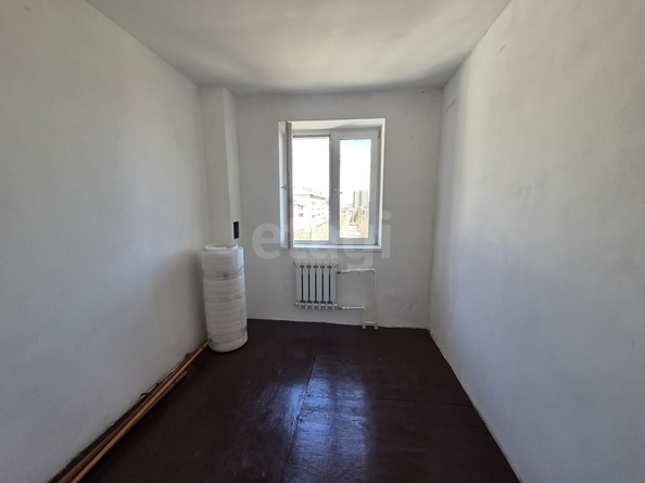 
  Продается 1-комн. квартира 34.5 м². Фото 4.