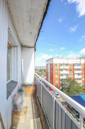 
  Продается 2-комн. квартира 56 м². Фото 11.