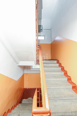 
  Продается 2-комн. квартира 56 м². Фото 23.