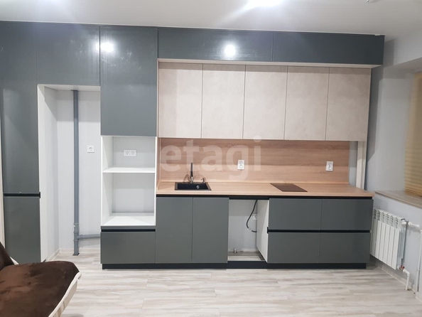 
  Продается 1-комн. квартира 47 м². Фото 2.