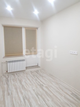 
  Продается 1-комн. квартира 47 м². Фото 3.