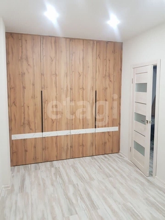 
  Продается 1-комн. квартира 47 м². Фото 4.