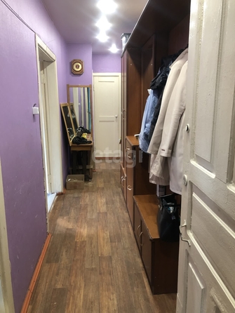 
  Продается 3-комн. квартира 64 м². Фото 2.