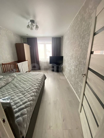 
  Продается 2-комн. квартира 49.5 м². Фото 5.