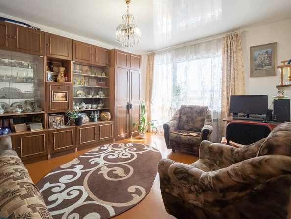 
  Продается 3-комн. квартира 67.9 м². Фото 1.
