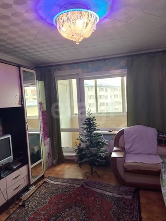 
  Продается 3-комн. квартира 66 м². Фото 9.