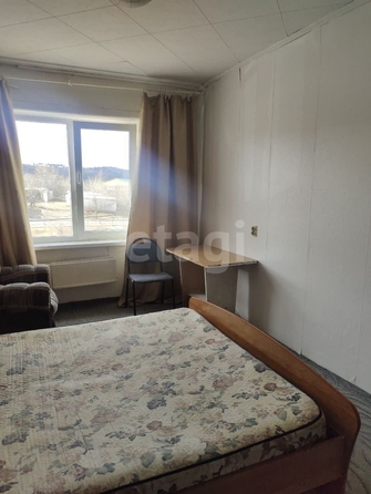 
  Продается 3-комн. квартира 66 м². Фото 16.