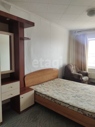 
  Продается 3-комн. квартира 66 м². Фото 21.
