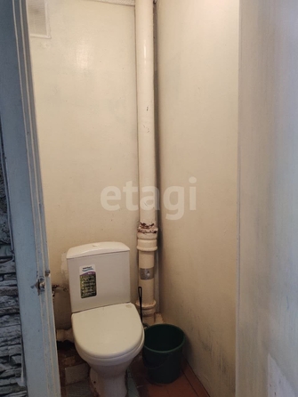 
  Продается 3-комн. квартира 66 м². Фото 28.