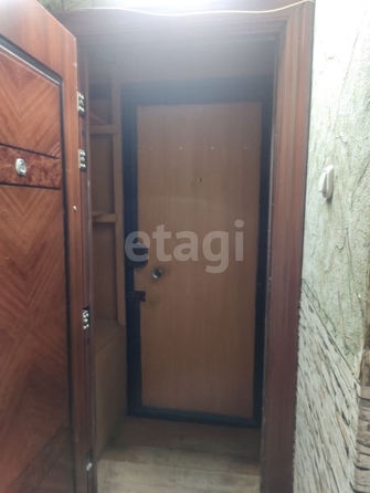 
  Продается 3-комн. квартира 66 м². Фото 31.