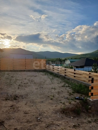 
  Продается дом 124 м². Фото 3.