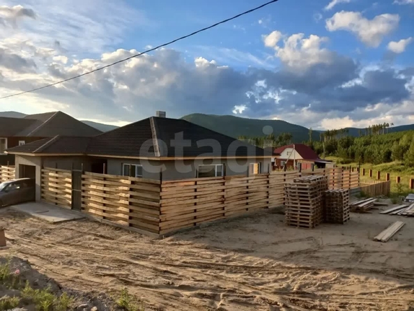 
  Продается дом 124 м². Фото 8.