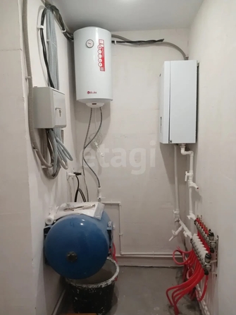 
  Продается дом 124 м². Фото 17.