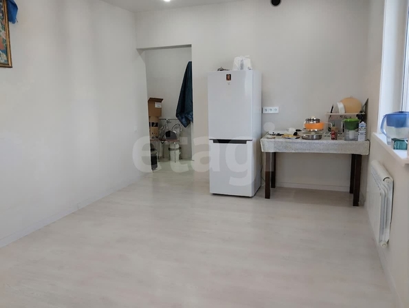 
  Продается студия 28.1 м². Фото 2.
