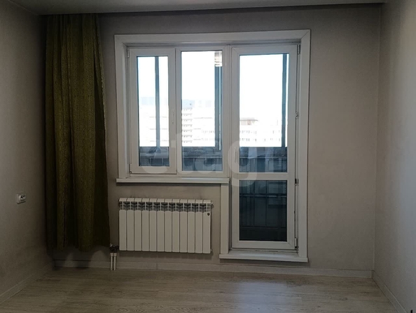 
  Продается студия 28.1 м². Фото 3.