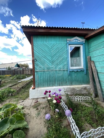 
  Продается дом 38.6 м². Фото 8.