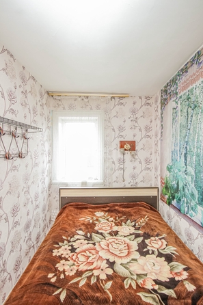 
  Продается дом 38.6 м². Фото 10.