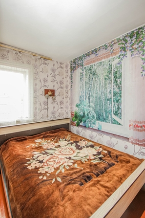 
  Продается дом 38.6 м². Фото 11.