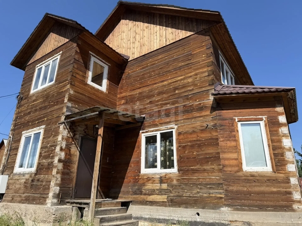 
  Продается дом 261 м². Фото 3.