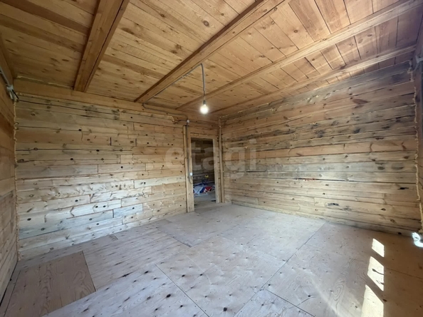 
  Продается дом 261 м². Фото 22.