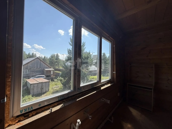 
  Продается дом 261 м². Фото 24.