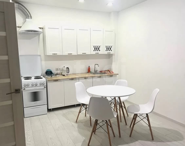 
  Продается 2-комн. квартира 46.8 м². Фото 8.