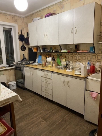 
  Продается 3-комн. квартира 66.2 м². Фото 1.