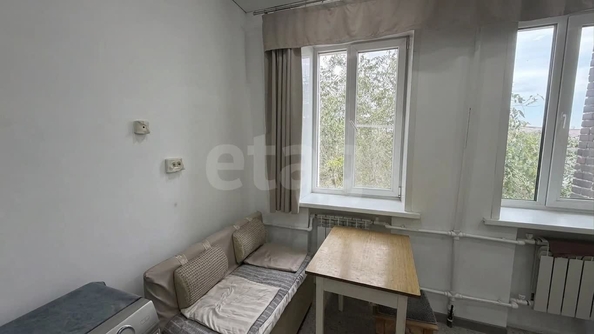 
  Продается 3-комн. квартира 58.7 м². Фото 7.