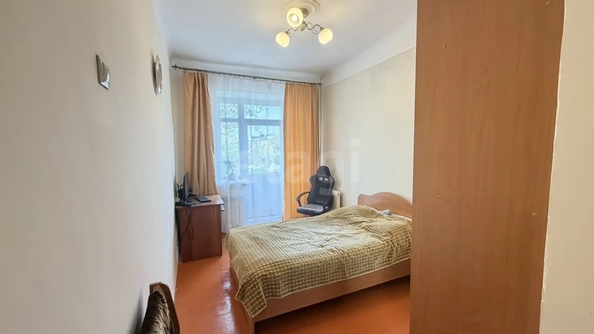 
  Продается 3-комн. квартира 58.7 м². Фото 14.