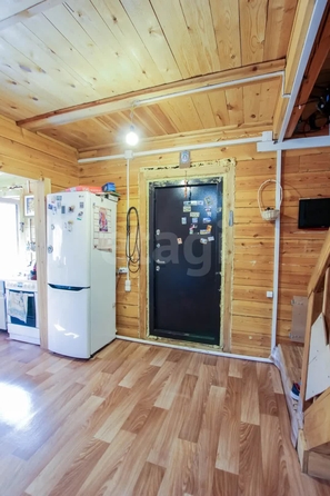 
  Продается дом 143.9 м². Фото 8.