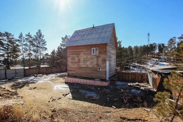 
  Продается дом 143.9 м². Фото 16.