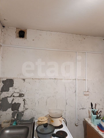 
  Продается 2-комн. квартира 45.5 м². Фото 6.