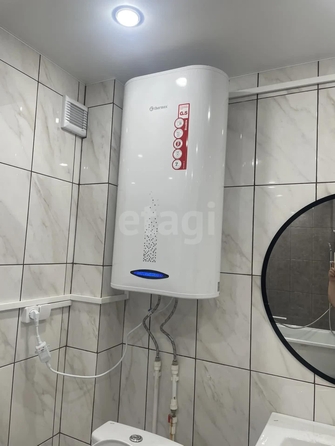 
  Продается дом 190.1 м². Фото 11.