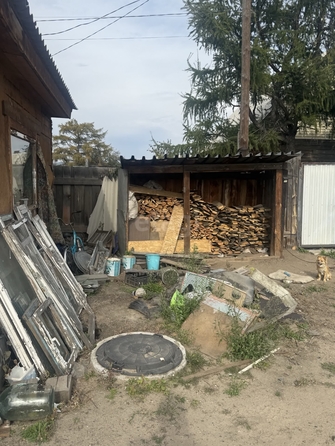 
  Продается дача 25 м². Фото 14.
