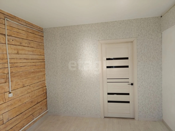 
  Продается дом 90 м². Фото 7.