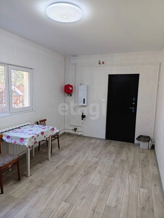 
  Продается дом 90 м². Фото 13.