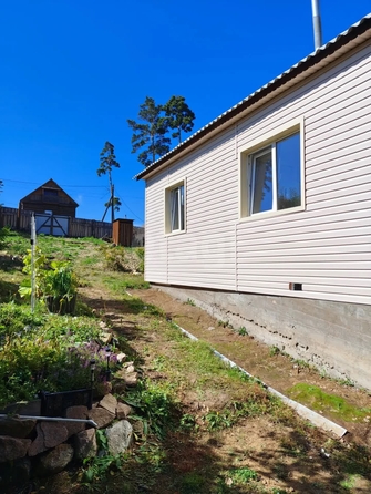 
  Продается дом 90 м². Фото 18.