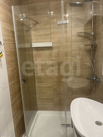 
  Продается 1-комн. квартира 35.9 м². Фото 9.